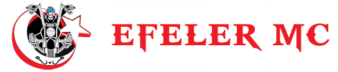 EFELER MC